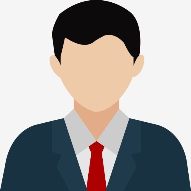 Author image